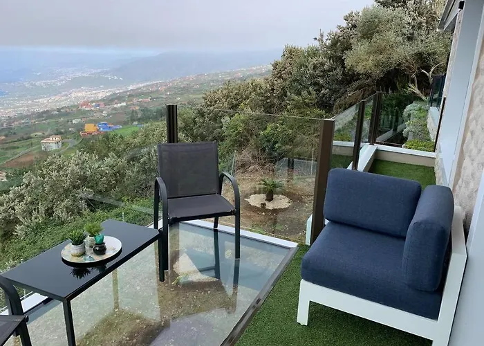 Vistas Del Valle; Piscina, Wifi Bbq... Casa de Férias *