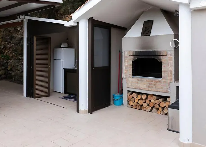 Vistas Del Valle; Piscina, Wifi Bbq...