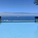 Vistas Del Valle; Piscina, Wifi Bbq...