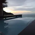 Vistas Del Valle; Piscina, Wifi Bbq... *
