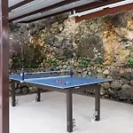 Vistas Del Valle; Piscina, Wifi Bbq... *