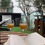 Vistas Del Valle; Piscina, Wifi Bbq... *