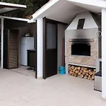 Vistas Del Valle; Piscina, Wifi Bbq...