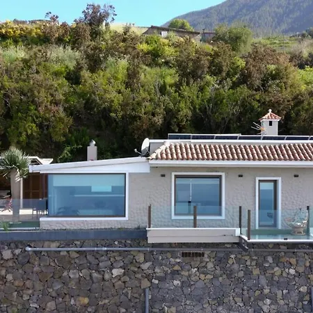 Ferienhaus Vistas Del Valle; Piscina, Wifi Bbq... *