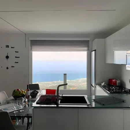 Vistas Del Valle; Piscina, Wifi Bbq... 度假居 *