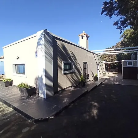 Vistas Del Valle; Piscina, Wifi Bbq... *